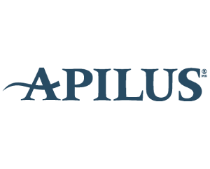 Logo_Apilus_TLB2-2