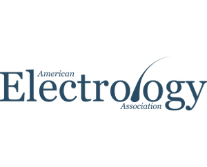 american-electrology-association-hair-300-5