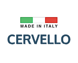 cervello logo-3