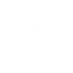 evelloaiken.com