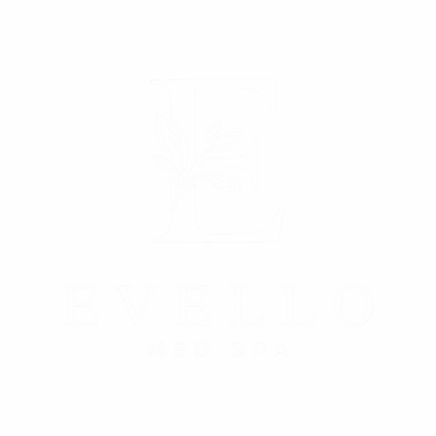 evelloaiken.com