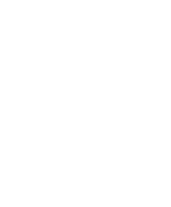 evello medspa reversed logo