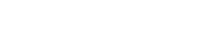 evello medspa footer logo