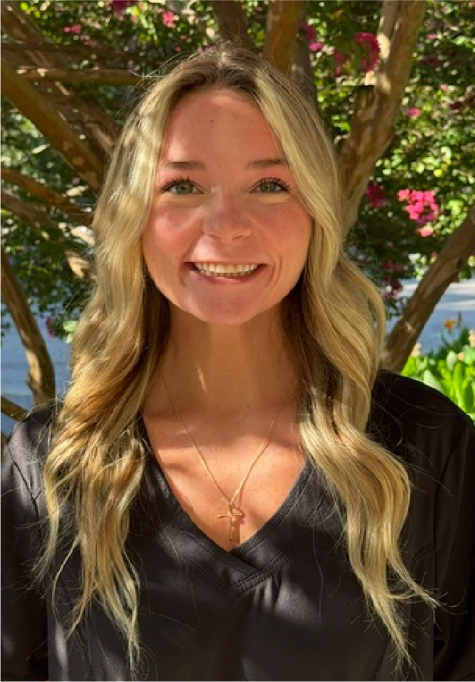 rylee cunningham