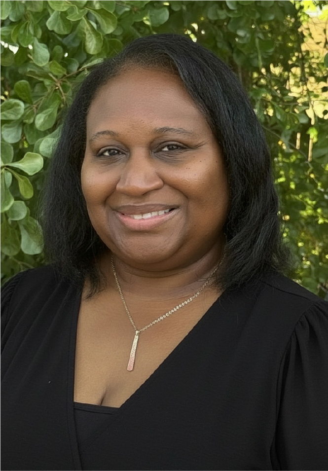 juanita johnson