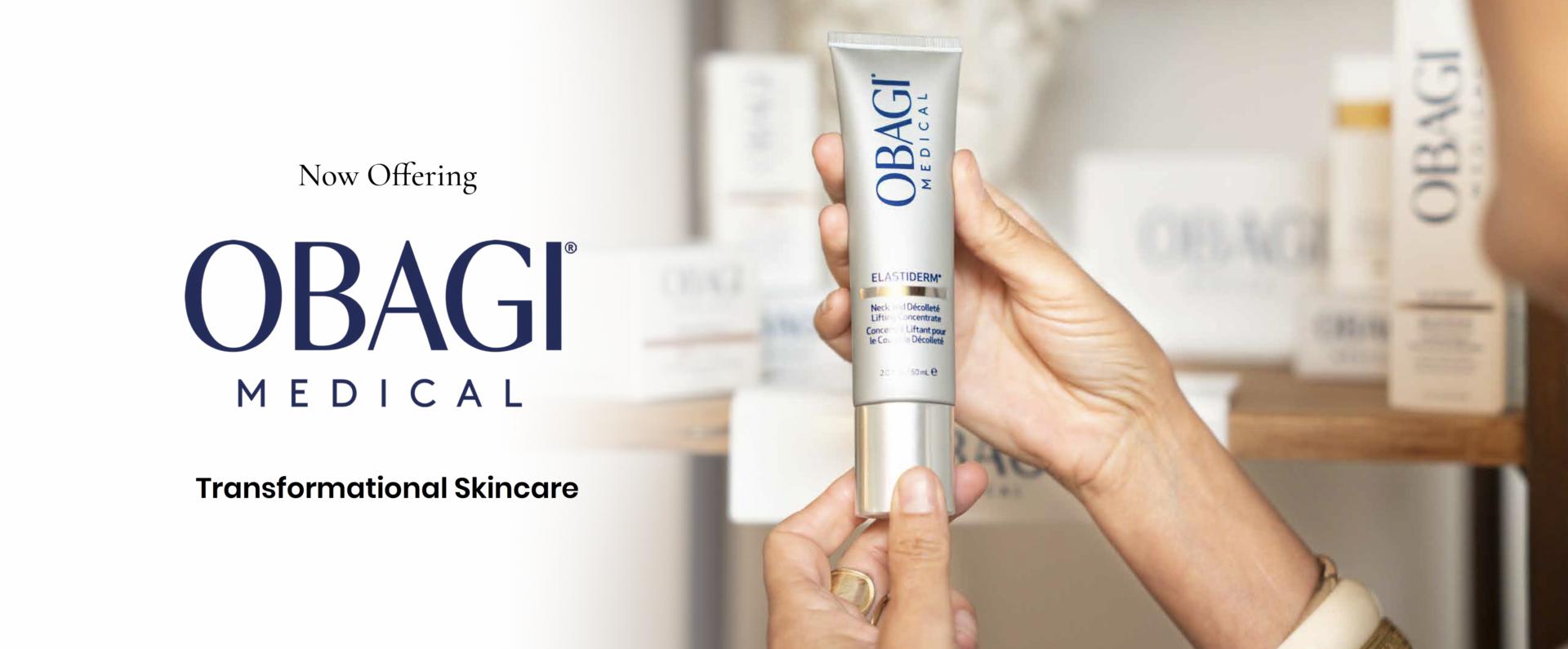 obagi medical